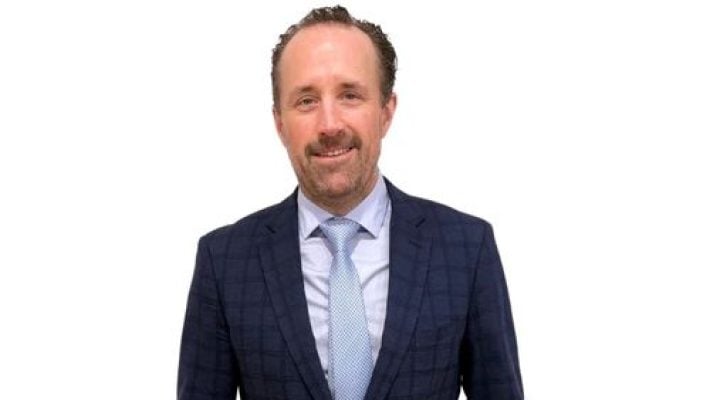 Patrick J. Bond Solo