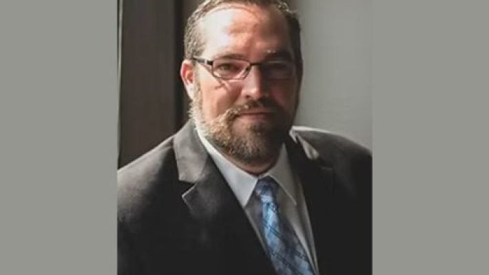 Patrick J. Sullivan Solo