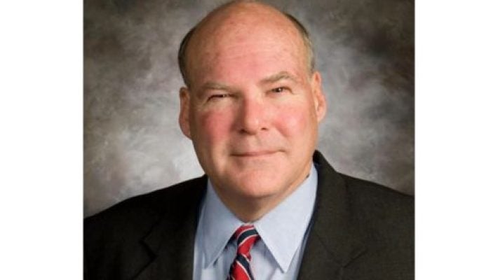 Patrick Mahaney Solo