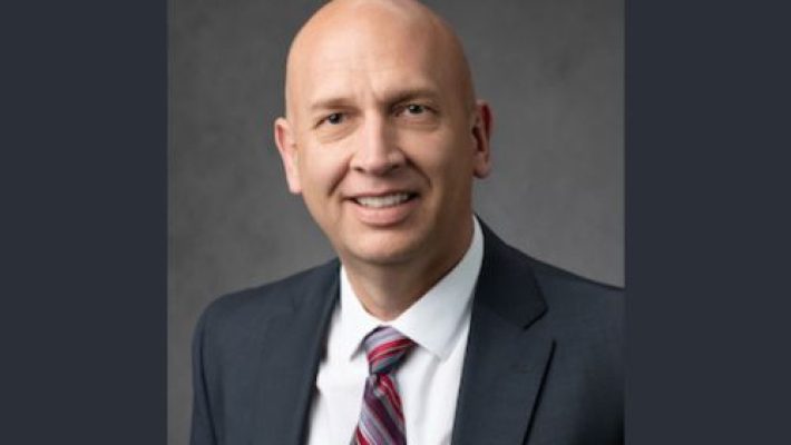 Patrick N. George Solo
