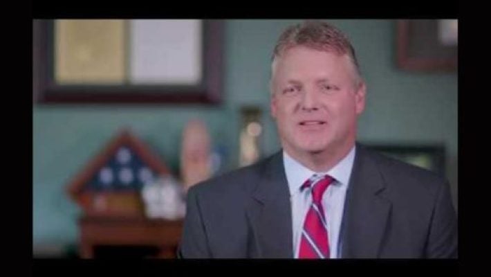 Patrick Wooten Gallery Image