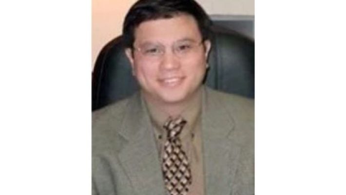Paul A Maranan-Cover