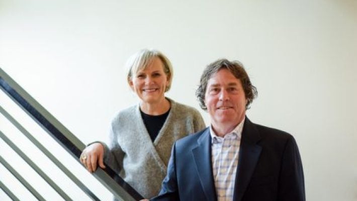 Paul Ayan Gallery Image