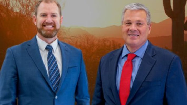 Paul C. Riggs Gallery Image