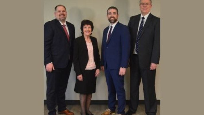 Paul C. Swainston Gallery Image