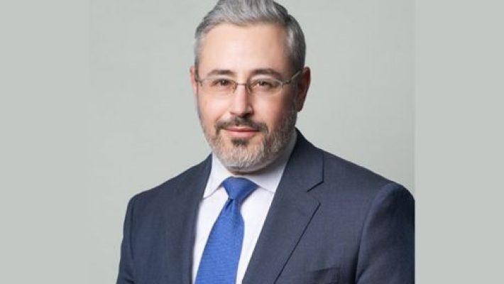 Paul D. Brachman Solo