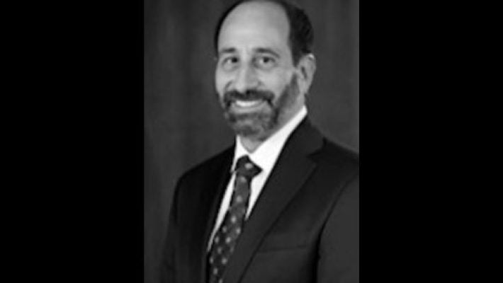 Paul D`Alessandro Solo