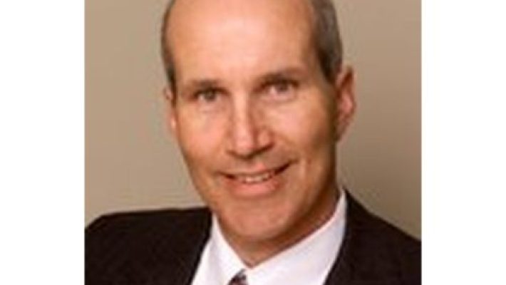 Paul Houser, Jr.-Cover