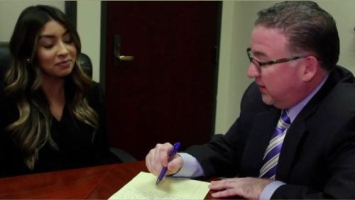 Paul J. Duron Gallery Image