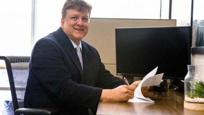 Paul J. (Joe) Pitrolo II Solo