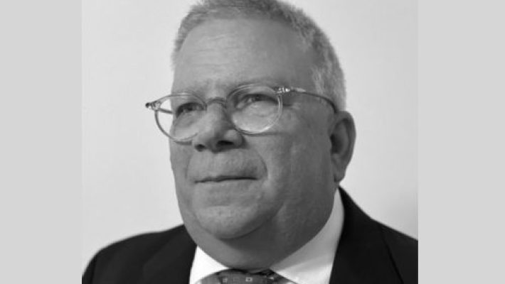 Paul K. Schwartz Solo