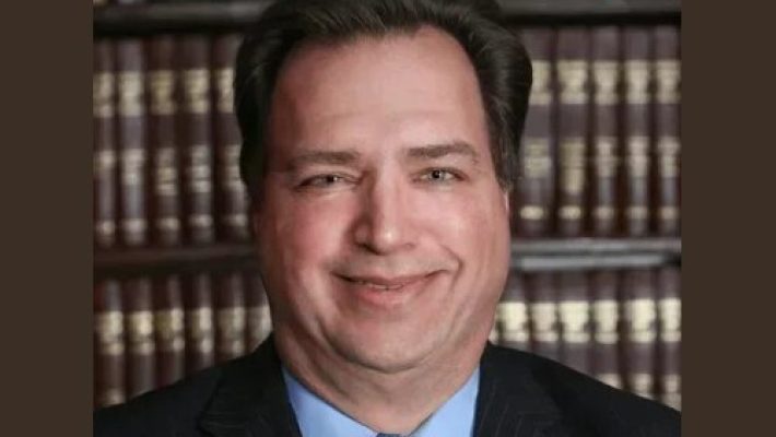 Paul S. Kowal