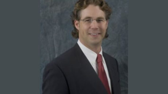 Paul T. Bennett Solo