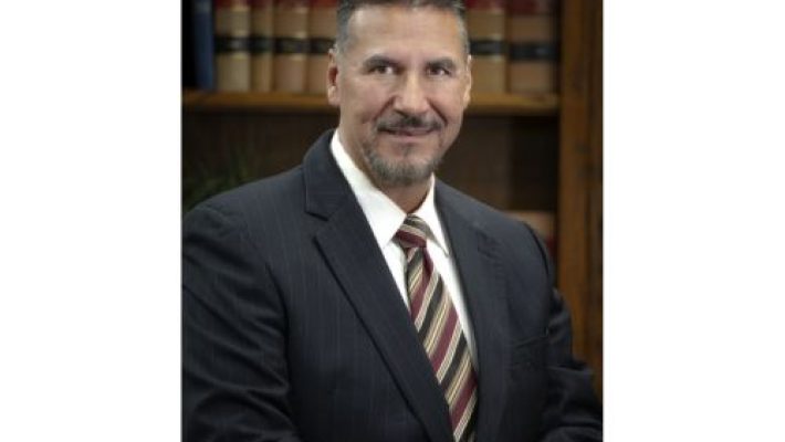 Paul V. Sanchez-Cover