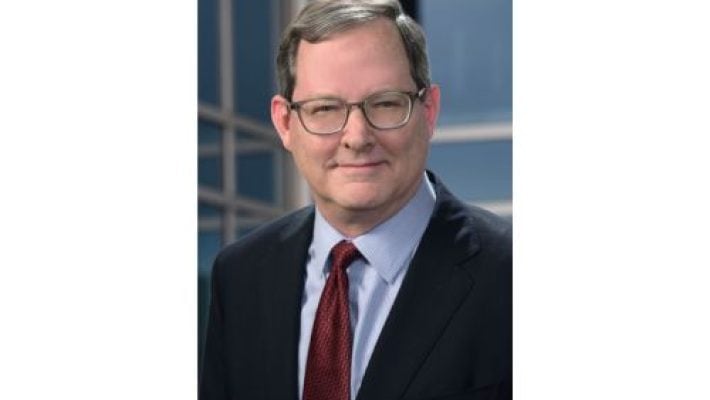 Paul V. Timmins solo