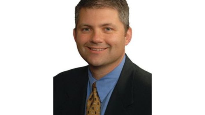 Paul W. Roop, II Solo