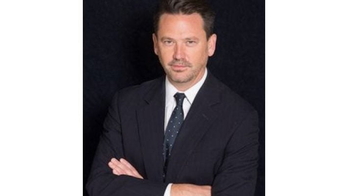 Paul Y. Kiyonaga solo