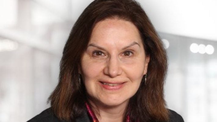 Paula Campbell Evans-Cover