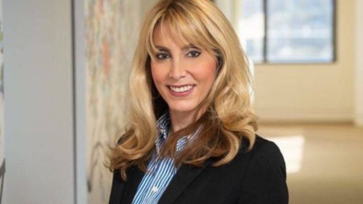 Paula F. Angelini Solo