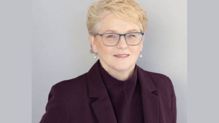 Paula J. Darrah Solo