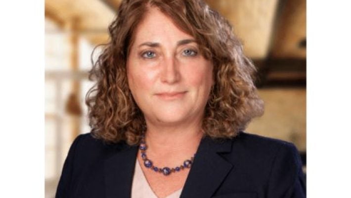 Paula M. Dillon solo
