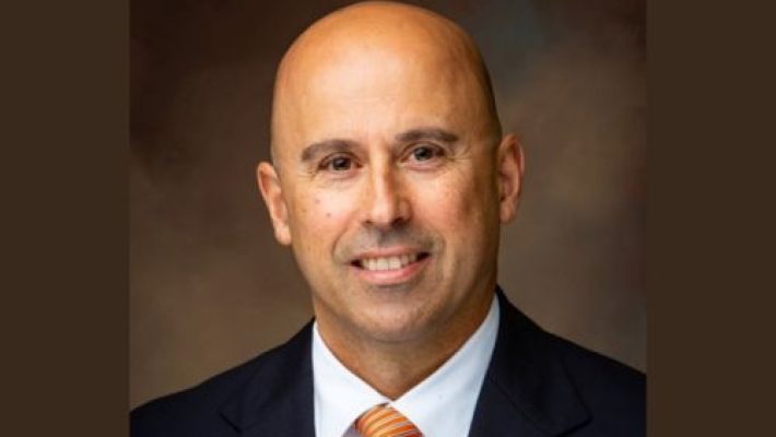 Paulo Tanasio Solo