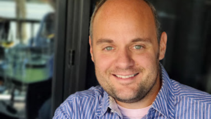 Pawlowski
