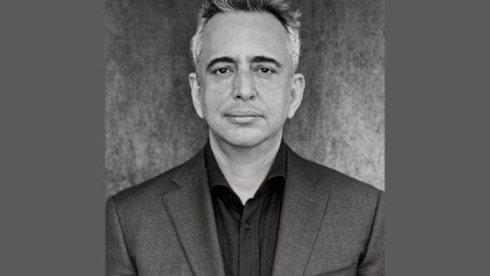 Payam Shahian solo