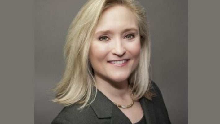 Penelope M. Lechtenberg Solo