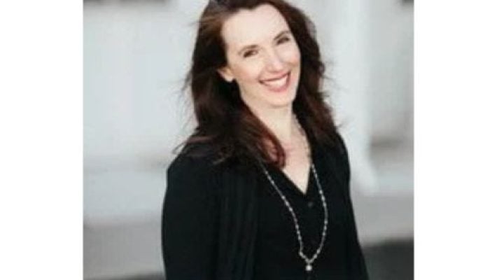 Penniann J. Schumann Solo