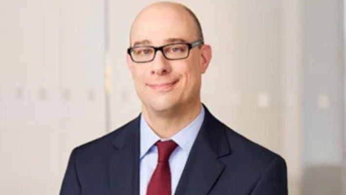 Peter A. Furci Solo