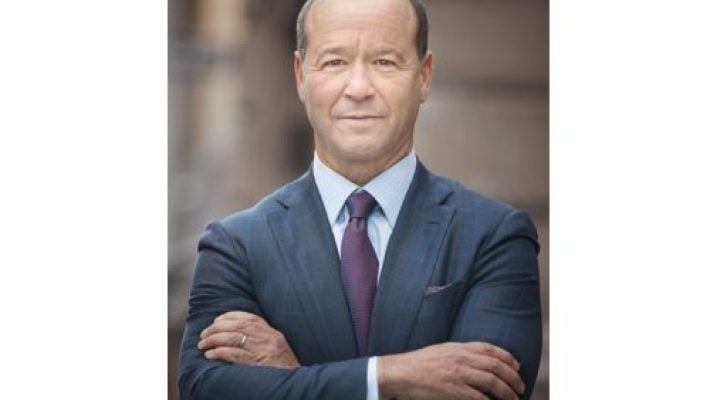 Peter A. Lesser-Cover