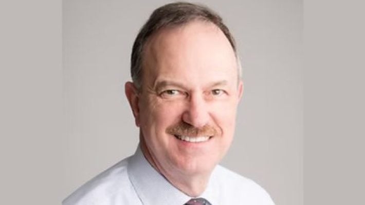 Peter A. Sherwood Solo