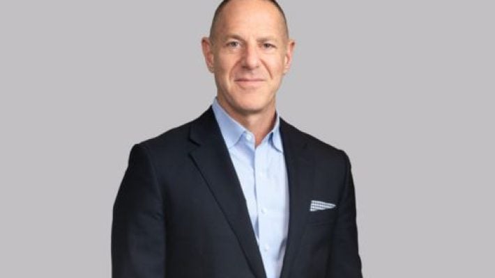 Peter A. Strauss Solo