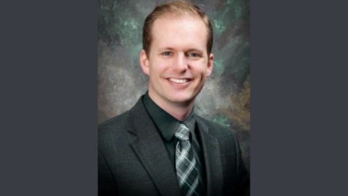 Peter B. Harbach Solo