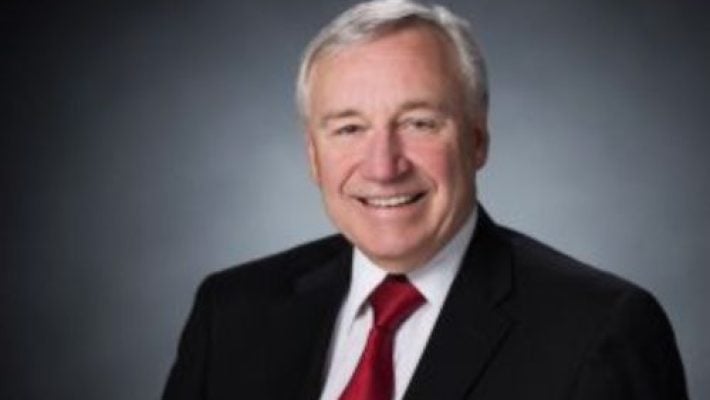 Peter C. Erbland Solo