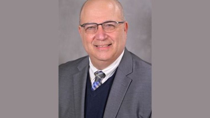 Peter D. Baron solo
