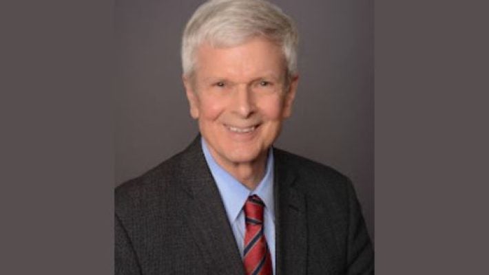 Peter J. Gilbert solo