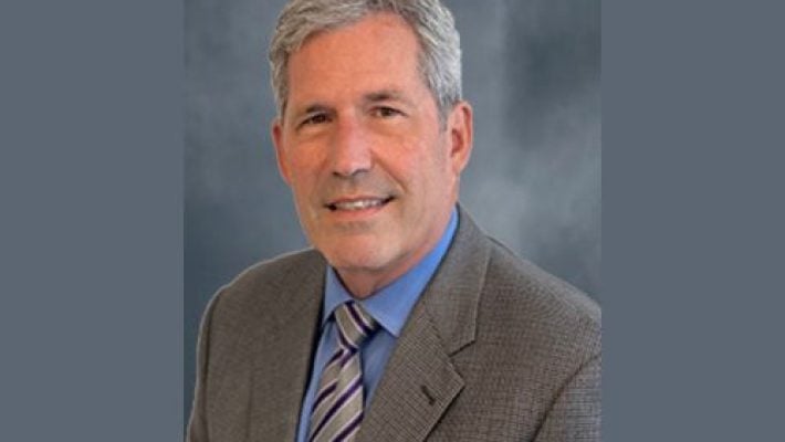 Peter J. Koenig solo