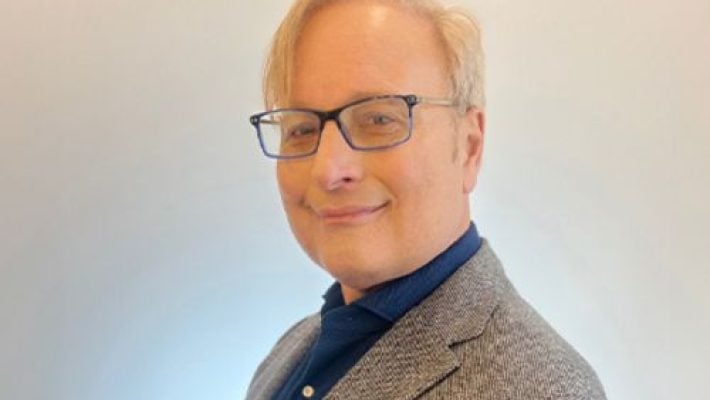 Peter L. Klenk Solo
