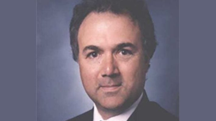 Peter M. Iascone Solo