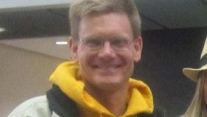 Peter T. Waltz Solo