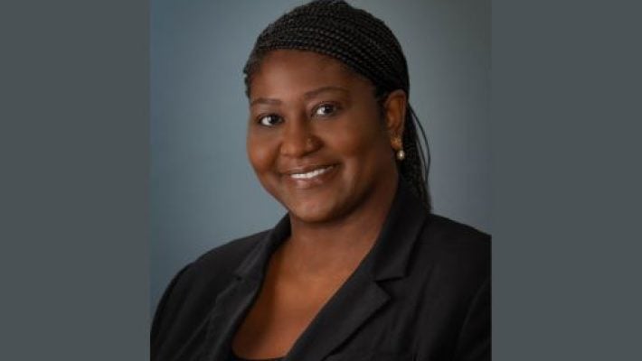 Pheobe A. Clark Solo