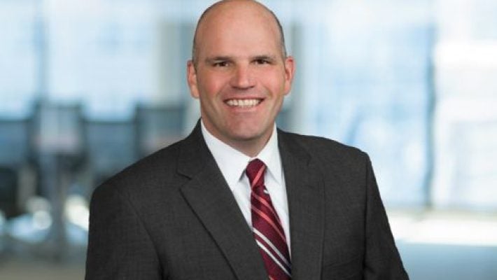 Phil C. Appenzeller