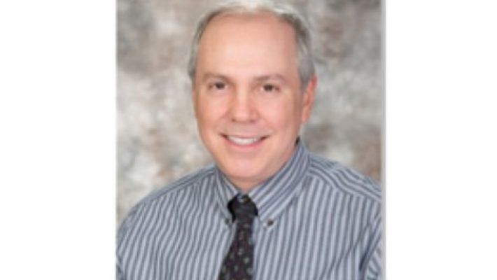 Philip A. Kantor-Cover