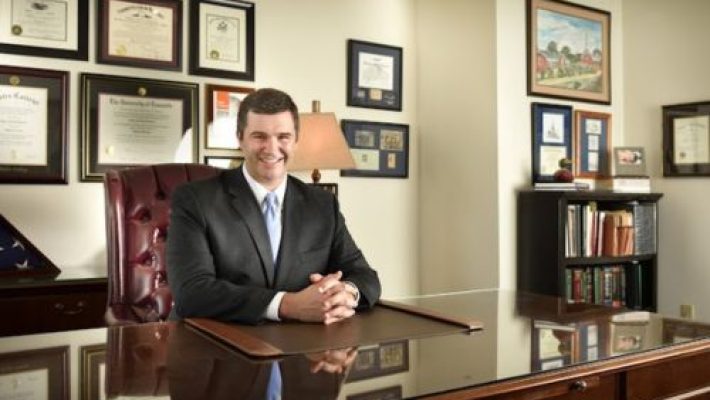 Philip C. Lawson Solo