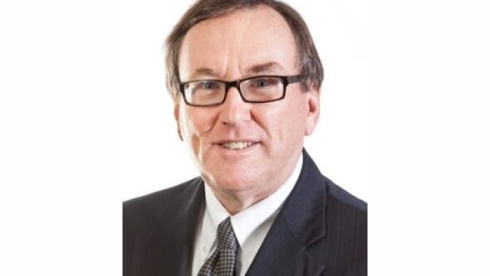 Philip Dunne