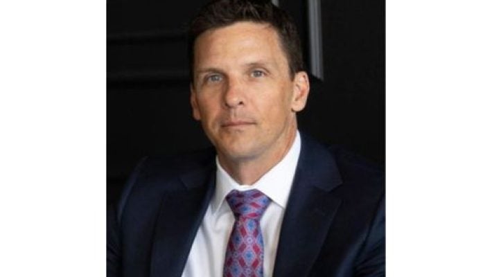 Phillip J. Russell solo
