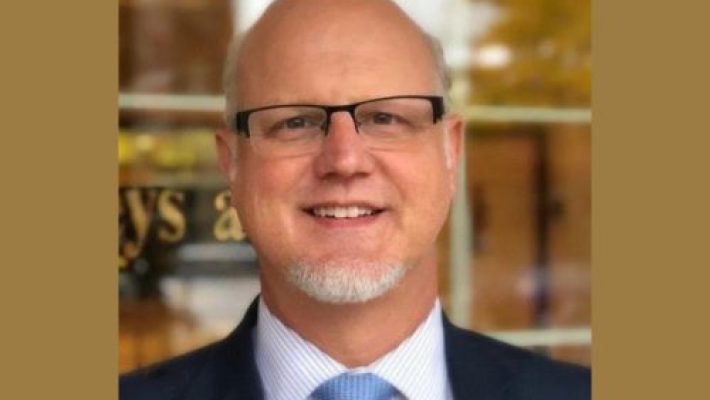 Phillip L. Miller Solo