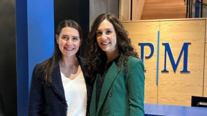 Phoebe M. Barber Solo